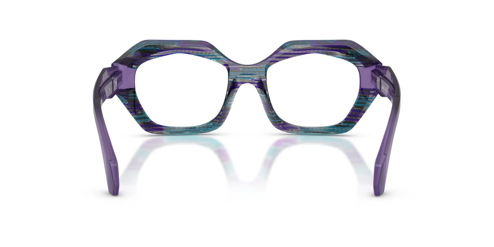 Alain Mikli 3543 Eyeglasses - view 29